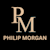 Philip M