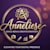 Anneliese