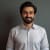Ameer Khan