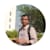 Suhail Habib