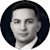 Abdel Oumarghad
