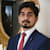 Humayun Khalid