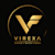 Virexa