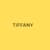 Tiffany K