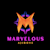 Marvelous A