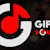 Gifted Soundz