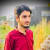 Sohaib Khan