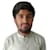 Usman