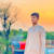 Saqib Anjum