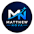 Matthew Nova