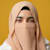 Memona Ghalib