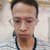 Sujan Aryal