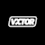 VICTOR