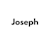 Joseph