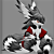 Tachi Garoth