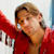 Jonah Kagen