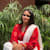 Shimla Snigdha