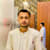 Aqeel Ahmed