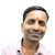 Mihir soni