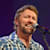 Craig morgan A