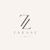Zaraae