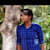 Nitesh baghel