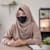 Mahmuda Akhter