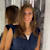 Heba