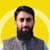 Adeel Shahzad
