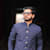 Asad Javaid
