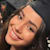 Kacey F