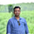 Sujan Miya.