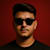 Avinash