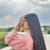 Areeba Ayub