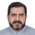 Amjad M