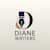Diane Writers