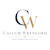 Callum wrenford