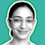 Sukritha L