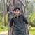 Jibran Shah