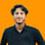 Arsalan