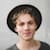 connor_brian