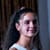 Caitlin P