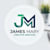 JAMES MARY