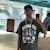 Varun D