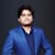 Abdul Rehman