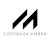 Ambra C