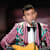 SUFJAN STEVEN