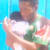 Levin A