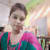 Priya DataEntry