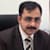 M.Javed Iqbal
